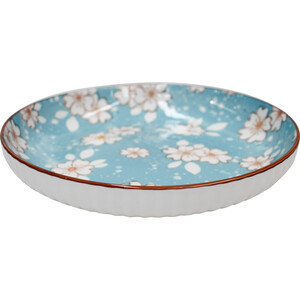 Code LD6675-6