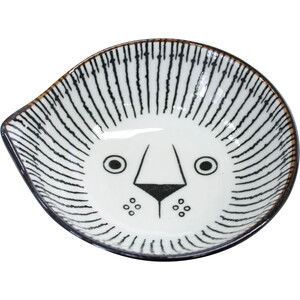 Code LD6424-10