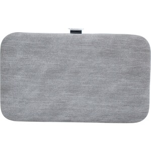 Code LD7577-1