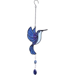 Code LD8039-1