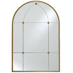 Code YD3002-1