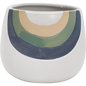 Code LU5330-4