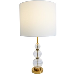 Code Y8208-1