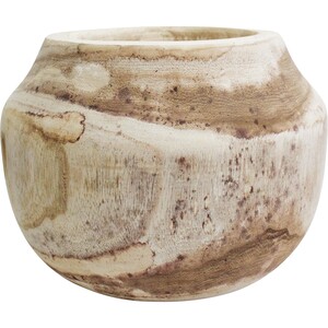 Code FC2764-1