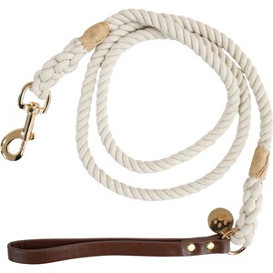 Code LD7201-1