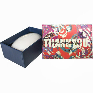 Code SP175-8
