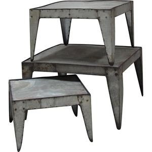 Code WH4073-2