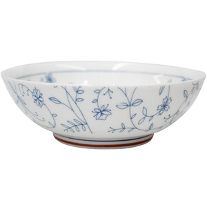Code LD6413-10