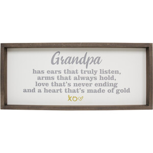 Code SG2138-4