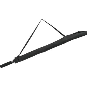 Code LD7439-1