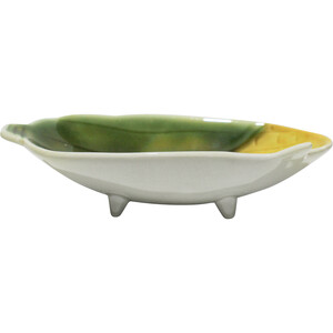 Code LD6704-1