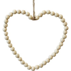 Code SG2253-4