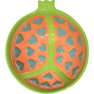 Code LD6722-1