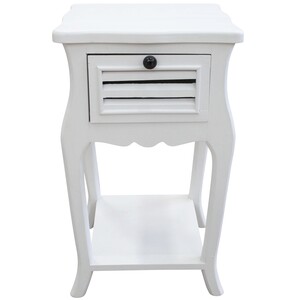 Code JY261-1