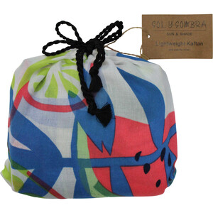 Code LD6888-1