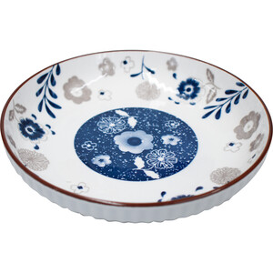 Code LD6680-6