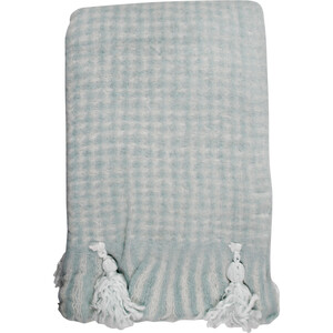 Code SC6122-1