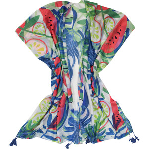 Code LD6888-1