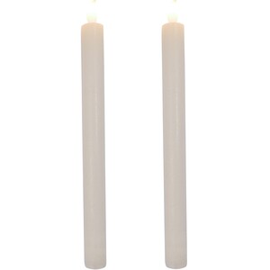 Code LD7696-1