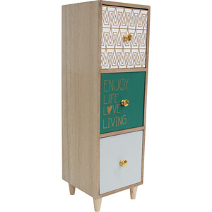 Code LD5845-1