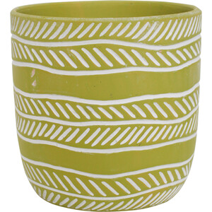 Code LD6056-4