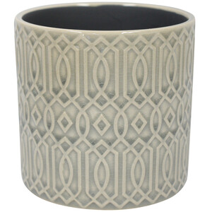 Code LD5535-1