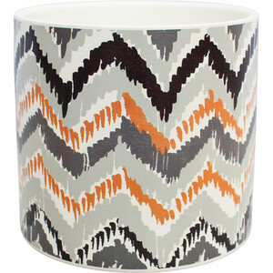 Code LD6032-4