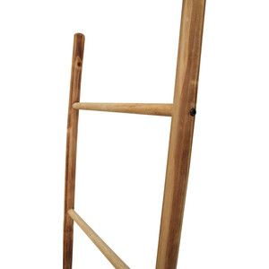 Code UH8387-2