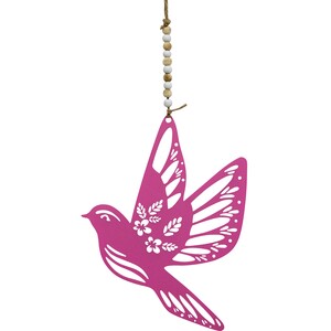 Code HS1031-6