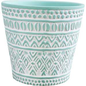 Code LD6035-6