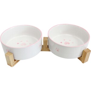 Code LD7223-1