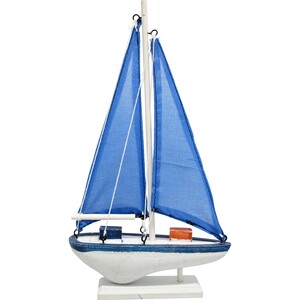 Code LD3560-2