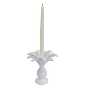 Code BL7006-1
