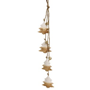 Code HS1651-6