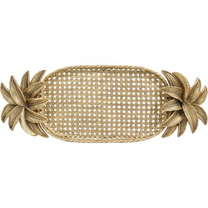 Code BL7018-1