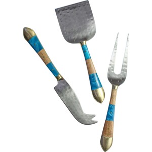 Code HF712-1