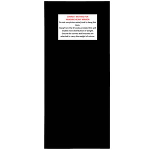 Code JY301-1