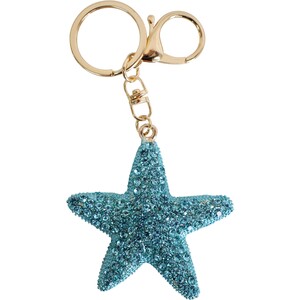 Code LD7077-1