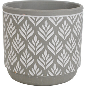 Code LD6051-4