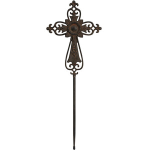 Code U2304-4