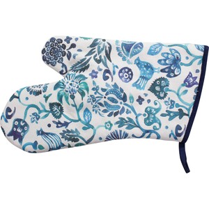 Code HC7005-4