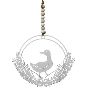 Code HS1406-12