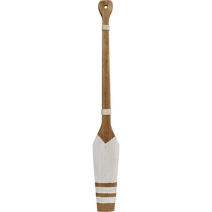 Code JF3120-3