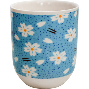 Code LD5428-6