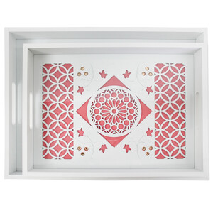 Code LD5501-1