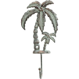 Code UL4033-6