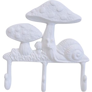 Code UV7675-2