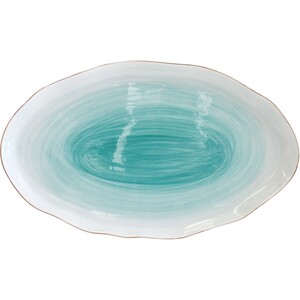 Code LD6982-1