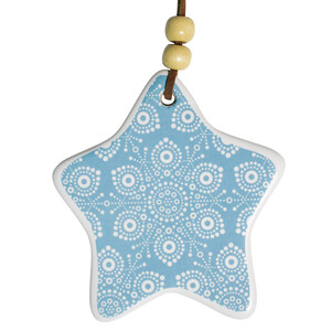 Code SG3172-6