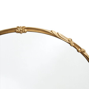 Code YD3006-1